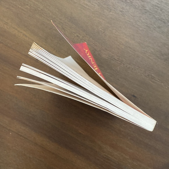 Basic Accounting for Churches A Turnkey Manual by Jack A. Henry (1994) - Picture 10 of 11